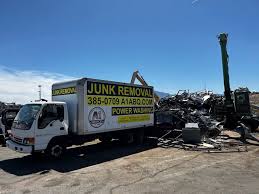 Reliable Shoreacres, TX Junk Removal Services Solutions